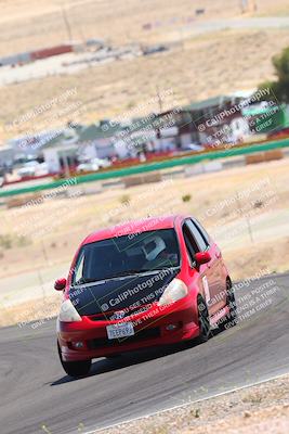 media/May-21-2022-Touge2Track (Sat) [[50569774fc]]/Open/200pm-300pm turn 2/